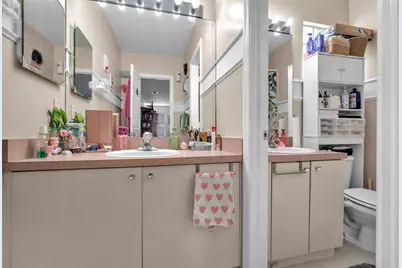 3471 NW 112th Ave, Coral Springs, FL 33065 - Photo 19