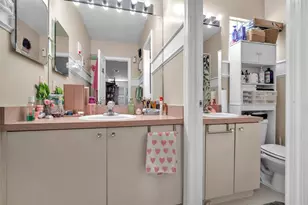 3471 NW 112th Ave, Coral Springs, FL 33065 - Photo 19