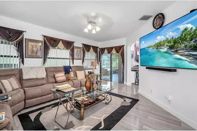 3471 NW 112th Ave, Coral Springs, FL 33065 - Photo 1