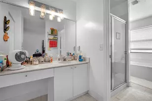 3471 NW 112th Ave, Coral Springs, FL 33065 - Photo 21