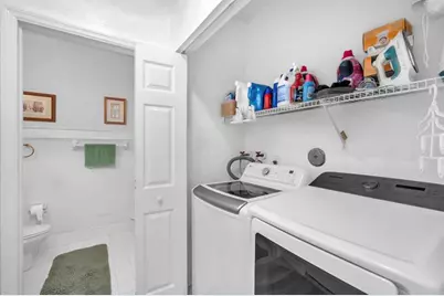 3471 NW 112th Ave, Coral Springs, FL 33065 - Photo 11