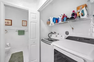 3471 NW 112th Ave, Coral Springs, FL 33065 - Photo 11