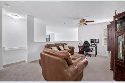 3471 NW 112th Ave, Coral Springs, FL 33065 - Photo 13