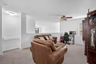 3471 NW 112th Ave, Coral Springs, FL 33065 - Photo 13