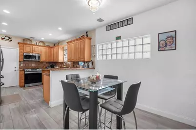 3471 NW 112th Ave, Coral Springs, FL 33065 - Photo 3