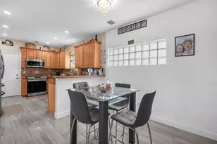 3471 NW 112th Ave, Coral Springs, FL 33065 - Photo 3