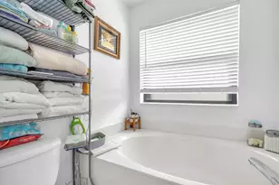 3471 NW 112th Ave, Coral Springs, FL 33065 - Photo 23