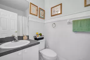 3471 NW 112th Ave, Coral Springs, FL 33065 - Photo 29