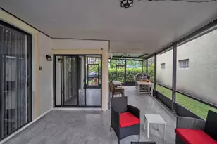 3471 NW 112th Ave, Coral Springs, FL 33065 - Photo 25