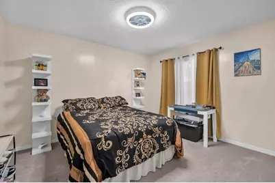 3471 NW 112th Ave, Coral Springs, FL 33065 - Photo 15