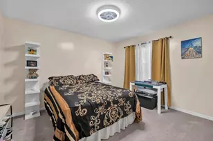 3471 NW 112th Ave, Coral Springs, FL 33065 - Photo 15