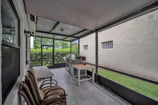 3471 NW 112th Ave, Coral Springs, FL 33065 - Photo 27