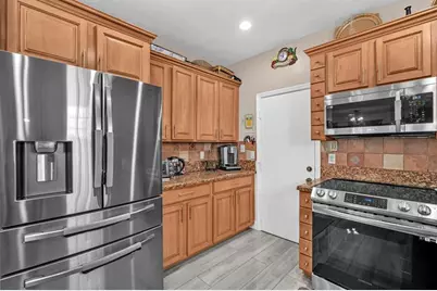 3471 NW 112th Ave, Coral Springs, FL 33065 - Photo 7