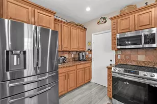 3471 NW 112th Ave, Coral Springs, FL 33065 - Photo 7