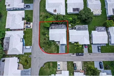 6800 NW 75 Dr, Tamarac, FL 33321 - Photo 19