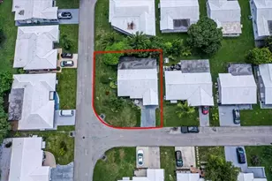 6800 NW 75th Dr, Tamarac, FL 33321 - Photo 19