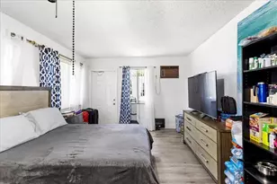 6800 NW 75th Dr, Tamarac, FL 33321 - Photo 17