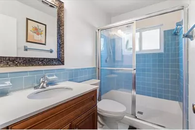 6800 NW 75 Dr, Tamarac, FL 33321 - Photo 11