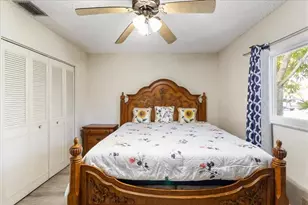 6800 NW 75th Dr, Tamarac, FL 33321 - Photo 13