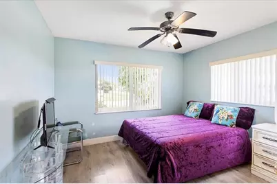 6800 NW 75 Dr, Tamarac, FL 33321 - Photo 15