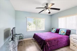 6800 NW 75th Dr, Tamarac, FL 33321 - Photo 15