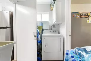 6800 NW 75th Dr, Tamarac, FL 33321 - Photo 9