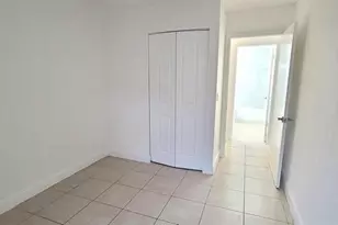 8053 SW 21st Ct, Miramar, FL 33025 - Photo 15