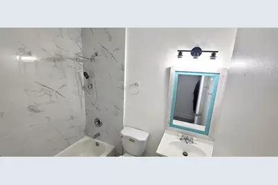 8053 SW 21st Ct, Unit #8053, Miramar, FL 33025 - Photo 13