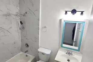 8053 SW 21st Ct, Miramar, FL 33025 - Photo 13