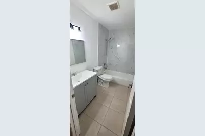 8053 SW 21st Ct, Unit #8053, Miramar, FL 33025 - Photo 17