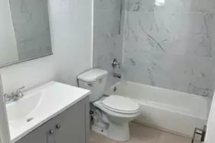 8053 SW 21st Ct, Miramar, FL 33025 - Photo 17