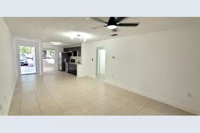 8053 SW 21st Ct, Unit #8053, Miramar, FL 33025 - Photo 7