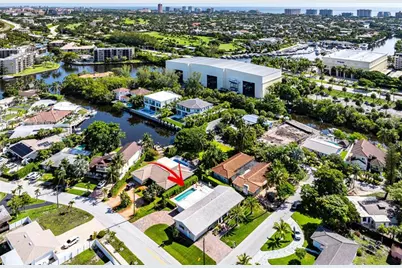 865 NE 5th St, Deerfield Beach, FL 33441 - Photo 45