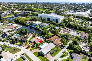 865 NE 5th St, Deerfield Beach, FL 33441 - Photo 45