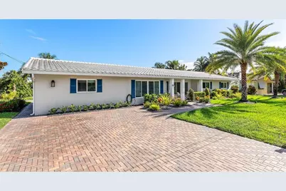 865 NE 5th St, Deerfield Beach, FL 33441 - Photo 5