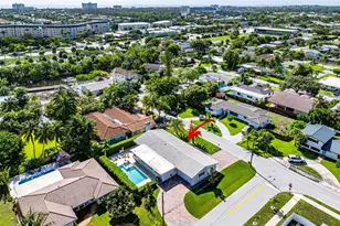 865 NE 5th St, Deerfield Beach, FL 33441 - Photo 49