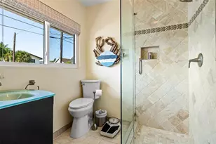 865 NE 5th St, Deerfield Beach, FL 33441 - Photo 19