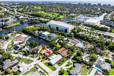 865 NE 5th St, Deerfield Beach, FL 33441 - Photo 51