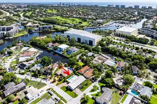 865 NE 5th St, Deerfield Beach, FL 33441 - Photo 51