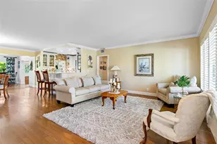 865 NE 5th St, Deerfield Beach, FL 33441 - Photo 11