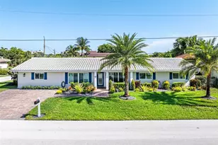 865 NE 5th St, Deerfield Beach, FL 33441 - Photo 39