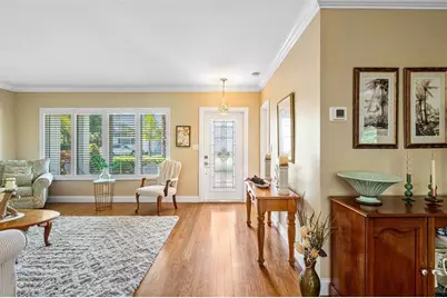 865 NE 5th St, Deerfield Beach, FL 33441 - Photo 7