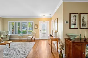 865 NE 5th St, Deerfield Beach, FL 33441 - Photo 7