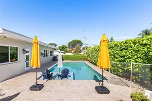 865 NE 5th St, Deerfield Beach, FL 33441 - Photo 37