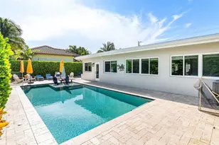 865 NE 5th St, Deerfield Beach, FL 33441 - Photo 35