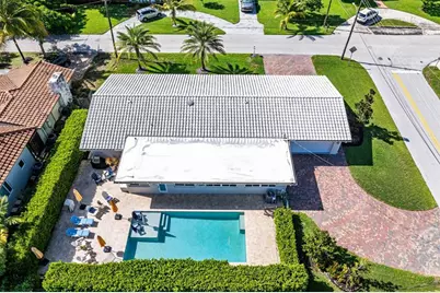 865 NE 5th St, Deerfield Beach, FL 33441 - Photo 43