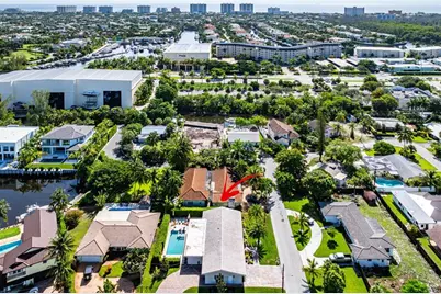 865 NE 5th St, Deerfield Beach, FL 33441 - Photo 47