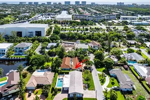 865 NE 5th St, Deerfield Beach, FL 33441 - Photo 47