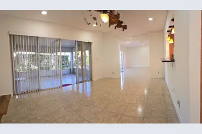 7423  Pine Forest Cir W, Lake Worth, FL 33467 - Photo 15