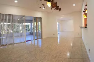 7423 Pine Forest Cir W, Lake Worth, FL 33467 - Photo 15